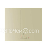 Варочная поверхность LEX EVI 631A IV
