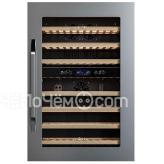 Винный шкаф MEYVEL MV42-KSB2