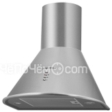 Вытяжка MAUNFELD beta 60 inox