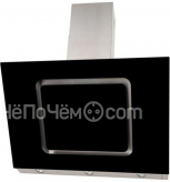 Вытяжка MAUNFELD avon 90 black