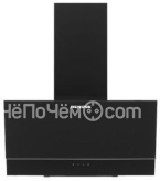 Вытяжка RENOVA H60-70BS1