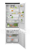 Холодильник ELECTROLUX ENP7TD75S