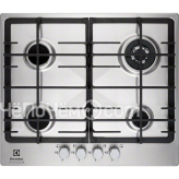 Варочная панель ELECTROLUX egg 96343 nx