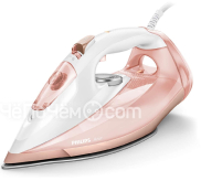 Утюг PHILIPS GC4905/40
