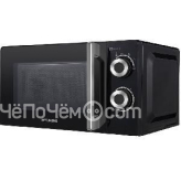 Микроволновая печь HYUNDAI HYM-M2054