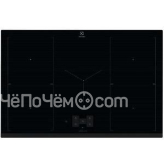 Варочная поверхность ELECTROLUX EIS87583