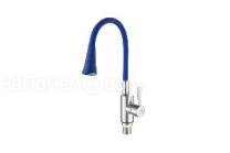 Смеситель FASHUN A4053+B11