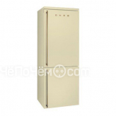 Холодильник SMEG fa800pos9