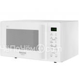 Микроволновая печь Hotpoint Ariston MWHA 253 W