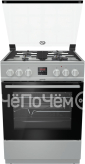 Плита GORENJE GI6322XA