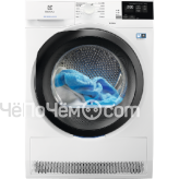 Сушильная машина Electrolux EW8HR458B