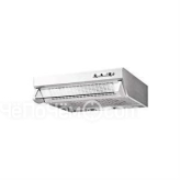 Вытяжка LEX aira 600 inox
