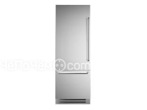 Холодильник BERTAZZONI REF75PIXL