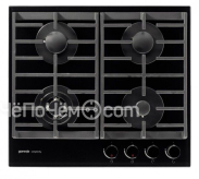 Варочная панель GORENJE simplicity gktg 6 sy2b