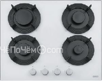 Варочная панель FRANKE FHMF 604 4G C WH 43 (106.0541.749 )