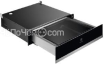 Вакуумный упаковщик ELECTROLUX KBV4X