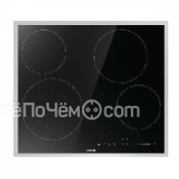 Варочная поверхность GORENJE ECS642BXE