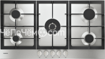 Варочная панель GAGGENAU CG291210