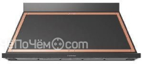 Вытяжка ILVE ANB150/BKG