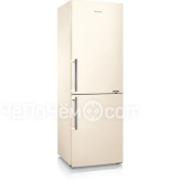 Холодильник SAMSUNG rb28fsjnde