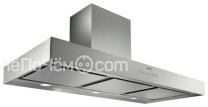 Вытяжка GAGGENAU aw400120