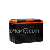 Автохолодильник ALPICOOL CL40