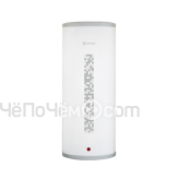 Водонагреватель накопительный DeLuxe 2W15VS1
