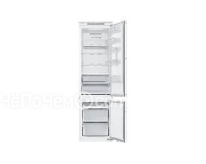 Холодильник SAMSUNG BRB306054WW