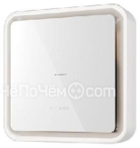 Вытяжка FABER Pyana Nautilus WH A70