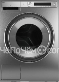 Стиральная машина ASKO W6098X.S/2