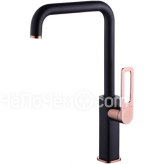 Смеситель IDDIS Slide SLIBG00i05