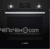 Духовой шкаф BOSCH HBF114EB1R