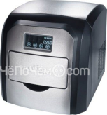 Ледогенератор CLATRONIC pc-ewb 1007