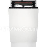 Посудомоечная машина AEG FSM71507P