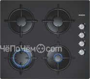 Варочная панель SIEMENS eo 616pb10 e