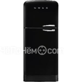 Холодильник SMEG FAB50LBL5