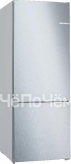 Холодильник BOSCH KGN55VL20U