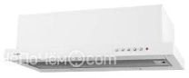Вытяжка AKPO WK-7 Light twin 60 белый