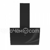 Вытяжка ELIKOR Wave BK 60