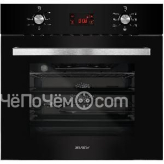 Духовой шкаф AVEX HM 6172 B