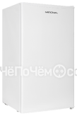 Холодильник National NK-RF950