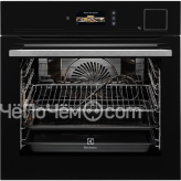 Духовой шкаф ELECTROLUX opeb 9953 z