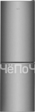 Холодильник WHIRLPOOL WTNF 91I X
