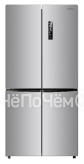 Холодильник HYUNDAI CM5084FIX