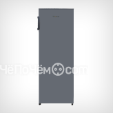 Морозильная камера Biozone BZFD 146 IFW