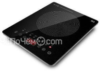 Настольная плитка BQ HP104B