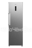 Холодильник SNOWCAP L NF 388 I