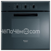 Духовой шкаф HOTPOINT-ARISTON 7o fd 610 mr