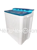 Стиральная машина RENOVA WS-85PG