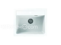 Кухонная мойка ALVEUS GRANITAL ATROX 30 ARCTIC - G11